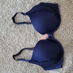 Victoria's Secret Demi bra